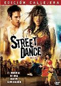 street dance (step up 2) (dvd)-8421394545342 street dance (step up 2) (dvd)-8421394545342