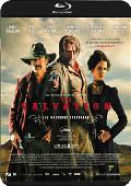the salvation (blu-ray)-8436535544535 the salvation (blu-ray)-8436535544535