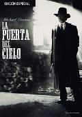 la puerta del cielo (dvd)-8435175970230 la puerta del cielo (dvd)-8435175970230