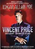 pack vincent price (blu-ray)-8436022322950 pack vincent price (blu-ray)-8436022322950