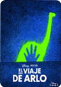 el viaje de arlo: ed.metalica (blu-ray)-8717418476618 el viaje de arlo: ed.metalica (blu-ray)-8717418476618