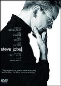 steve jobs (dvd)-8414906715777 steve jobs (dvd)-8414906715777