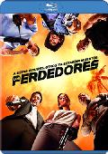 los perdedores (blu-ray)-5051893224269 los perdedores (blu-ray)-5051893224269