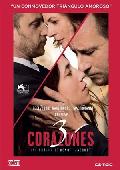 3 corazones (dvd)-8436540909077 3 corazones (dvd)-8436540909077