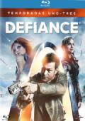 defiance: temporadas 1-3 (blu-ray)-8414906911506 defiance: temporadas 1-3 (blu-ray)-8414906911506