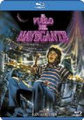 el vuelo del navegante (blu-ray)-8436558193703 el vuelo del navegante (blu-ray)-8436558193703