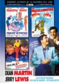 jerry lewis - dean martin (dvd)-8436558193604 jerry lewis - dean martin (dvd)-8436558193604