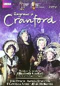 regreso a cranford (dvd)-8436022298552 regreso a cranford (dvd)-8436022298552