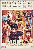 diablo (dvd)-8437010737923 diablo (dvd)-8437010737923