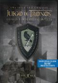 juego de tronos: temporada 4. ed.steelbook (blu-ray)-5051893222883 juego de tronos: temporada 4. ed.steelbook (blu-ray)-5051893222883