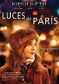 luces de parís (dvd)-8436564160348 luces de parís (dvd)-8436564160348