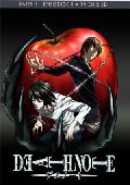 death note box 1 episodios 1 a 19 (blu-ray)-8420266103888 death note box 1 episodios 1 a 19 (blu-ray)-8420266103888