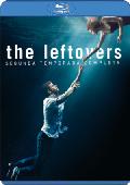 the leftovers: temporada 2 (blu-ray)-8420266000620 the leftovers: temporada 2 (blu-ray)-8420266000620