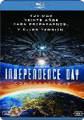 independence day: contraataque (blu-ray)-8420266000941 independence day: contraataque (blu-ray)-8420266000941
