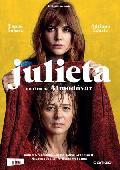 julieta (dvd)-8436564160058 julieta (dvd)-8436564160058