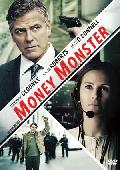 money monster (dvd)-8414533100731 money monster (dvd)-8414533100731
