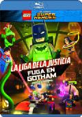 lego dc: la liga de la justicia: fuga en gotham (blu-ray)-8420266001443 lego dc: la liga de la justicia: fuga en gotham (blu-ray)-8420266001443