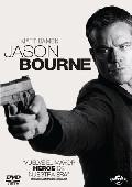 jason bourne (dvd)-8414533101141 jason bourne (dvd)-8414533101141