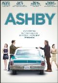 ashby (dvd)-8420266104854 ashby (dvd)-8420266104854