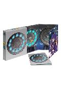 saint seiya hades sanctuary box: ed.coleccionistas (blu-ray)-8420266104755 saint seiya hades sanctuary box: ed.coleccionistas (blu-ray)-8420266104755