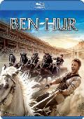 ben hur (blu-ray)-8414533101943 ben hur (blu-ray)-8414533101943
