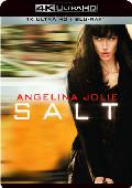 salt (4k uhd+blu-ray)-8414533101554 salt (4k uhd+blu-ray)-8414533101554