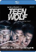 teen wolf: temporada 3 vol 1 (blu-ray)-8436022232044 teen wolf: temporada 3 vol 1 (blu-ray)-8436022232044