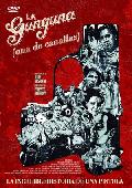 la gunguna (dvd)-8436022329843 la gunguna (dvd)-8436022329843