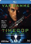 policia en el tiempo (blu-ray)-8436558194663 policia en el tiempo (blu-ray)-8436558194663
