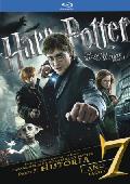 harry potter y las reliquias de la muerte parte 1 (blu-ray)+libro-8420266002594 harry potter y las reliquias de la muerte parte 1 (blu-ray)+libro-8420266002594