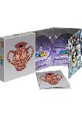 saint seiya hades inferno-elysium box (blu-ray)-8420266104939 saint seiya hades inferno-elysium box (blu-ray)-8420266104939