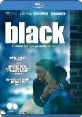 black (blu-ray)-8437010738494 black (blu-ray)-8437010738494