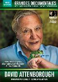 pack grandes documentales d.attenborough (dvd)-8436022232945 pack grandes documentales d.attenborough (dvd)-8436022232945
