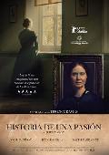 historia de una pasion (dvd)-8436564161598 historia de una pasion (dvd)-8436564161598