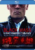 black mass (blu-ray)-8420266005335 black mass (blu-ray)-8420266005335