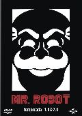 mr. robot: temporadas 1-2 (dvd)-8414533103596 mr. robot: temporadas 1-2 (dvd)-8414533103596