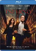 inferno (blu-ray)-8414533102698 inferno (blu-ray)-8414533102698