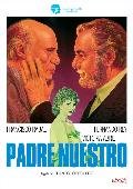 padre nuestro (dvd)-8421394548756 padre nuestro (dvd)-8421394548756