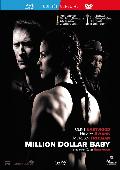 million dollar baby (blu-ray+dvd)-8421394407565 million dollar baby (blu-ray+dvd)-8421394407565