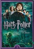 harry potter y el cáliz de fuego - dvd --8420266007001 harry potter y el cáliz de fuego - dvd --8420266007001