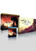 un monstruo viene a verme - blu ray + libro - ed.limitada-8414533104562 un monstruo viene a verme blu ray + libro ed.limitada 8414533104562