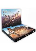 ballerina - blu ray+dvd --8436535546133 ballerina - blu ray+dvd --8436535546133