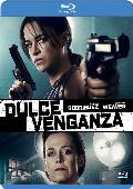 dulce venganza - blu ray --8435175972463 dulce venganza - blu ray --8435175972463