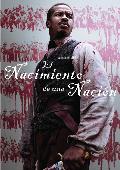el nacimiento de una nación - dvd --8420266007513 el nacimiento de una nación - dvd --8420266007513