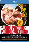 vicios privados,publicas virtudes - blu ray --8435479600468 vicios privados,publicas virtudes - blu ray --8435479600468
