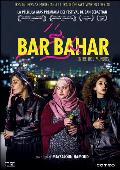 bar bahar - dvd --8436564163004 bar bahar - dvd --8436564163004