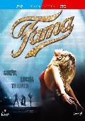 fama - blu ray+dvd --8421394408272 fama - blu ray+dvd --8421394408272
