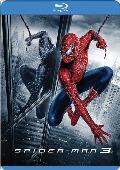spider-man 3 - blu ray - ed.2017-8414533105774 spider-man 3 - blu ray - ed.2017-8414533105774