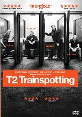 trainspotting - dvd - temporada 2-8414533105231 trainspotting - dvd - temporada 2-8414533105231