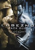 lobezno inmortal 1+2 - dvd --8420266008428 lobezno inmortal 1+2 - dvd --8420266008428